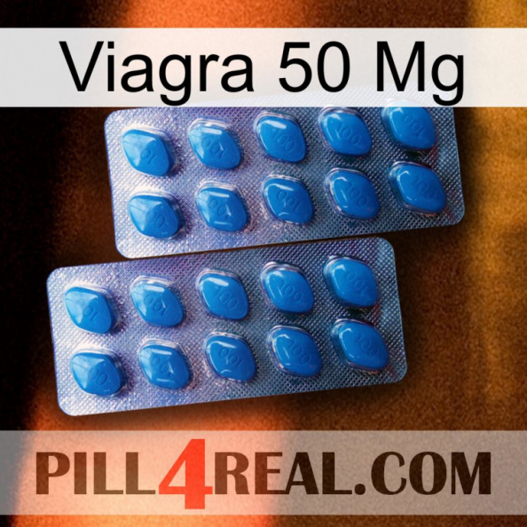 Viagra 50 Mg viagra2.jpg